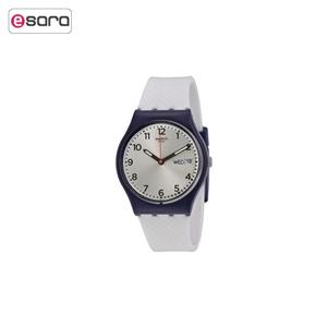 Swatch | gn720 Men/Women Watches  Clocks