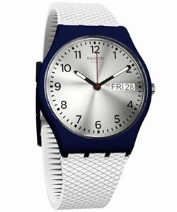 Swatch | gn720 Men/Women Watches  Clocks