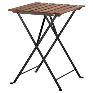 میز ایکیا مدل Tarno Ikea Tarno Table