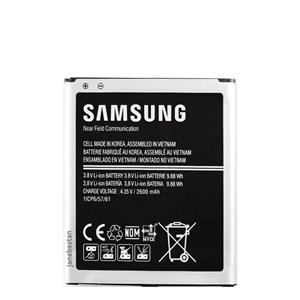 باتری اورجینال سامسونگ گلکسی J2 Core