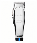  Andis Master Cordless Lithium-Ion Clipper