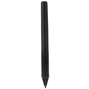 قلم نوری بست پن مدل NM86 Best Pens NM86 Pen And Touch