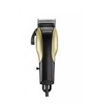 BaBylissPRO PowerFX810 Magnetic Clipper