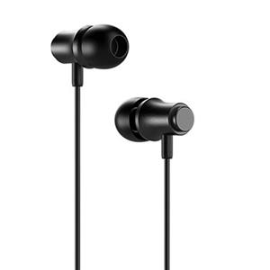 هندزفری بروفون مدل BM29