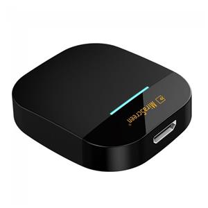 دانگل گیرنده بی سیم HDMI میراسکرین مدل G5 