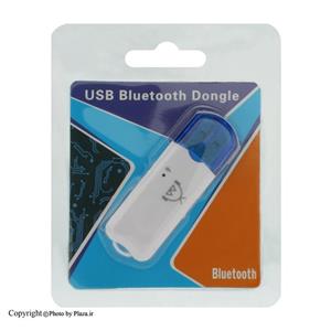 گیرنده بلوتوث صدا مدل BNC-11 BNC-11 Bluetooth Audio Receiver