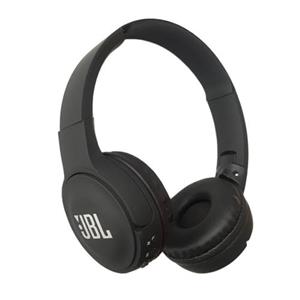 هدفون JBL مدل E500BT