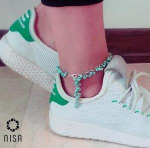 پابند بهاره nisa