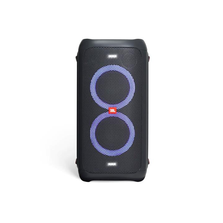 JBL Party Box 100 Portable Bluetooth Speaker