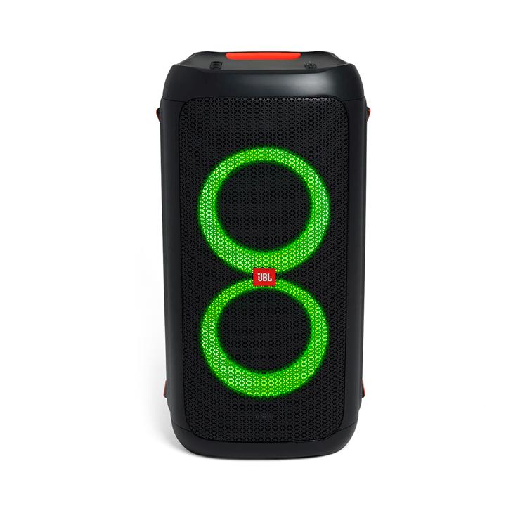 JBL Party Box 100 Portable Bluetooth Speaker