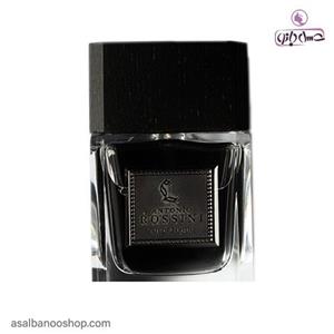 ادو پرفیوم مردانه آنتونیو روسینی مدل لوکس L حجم 100 میلی لیت...