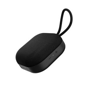 اسپیکر بلوتوثی قابل حمل وان مور مدل omthing outdoor Omthing  Mini Chub Outdoor BT Speaker