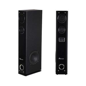 پخش کننده خانگی رکسون مدل HT-D15400-12000