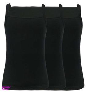 زیر پوش مردانه  3 عددی کد 68