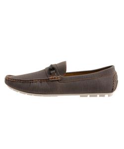 کفش کالج مردانه جوتی‌جینز بای جین وست JootiJeans By Jeanswest