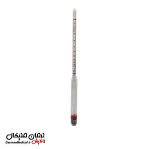 الکل سنج آلا کد 0607