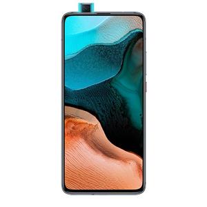 گوشی Xiaomi Redmi K30 Pro 5G نسخه 6/128