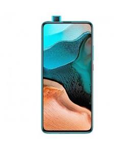 گوشی Xiaomi Redmi K30 Pro 5G نسخه 8/128