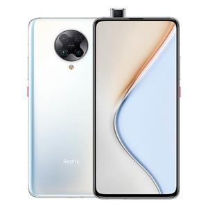 گوشی Xiaomi Redmi K30 Pro 5G نسخه 8/256