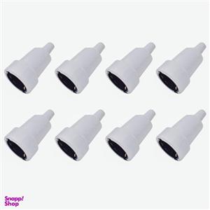 مادگی صنعتی پارت الکتریک کد 395AB