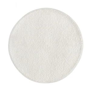 پادری حمام ایکیا مدل Badaren Ikea Badaren Bath Mat