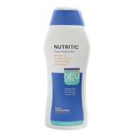 Neuderm Nutrisol Argan Body Lotion 400ml 