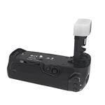 گریپ باتری دوربین مدل BG-E16 مناسب برای دوربین کانن 7D Mark II