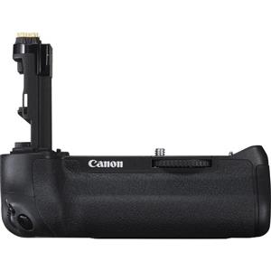 گریپ باتری دوربین مدل BG-E16 مناسب برای دوربین کانن 7D Mark II 