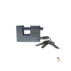 قفل کتابی کلون مدل KL-90-N