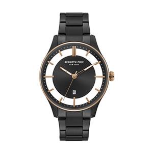 ساعت مچی مردانه کنت کول Kenneth Cole مدل KC50919001 