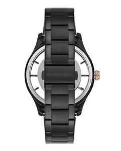 ساعت مچی مردانه کنت کول Kenneth Cole مدل KC50919001 