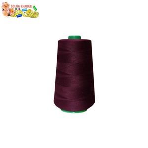 دوک نخ خیاطی مدل 40/2 کد 140