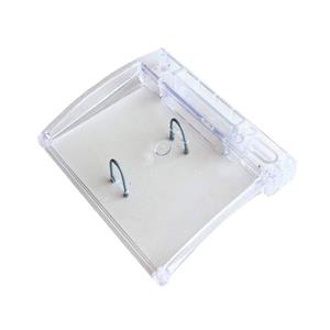 پایه تقویم رومیزی نوین کد m12 -