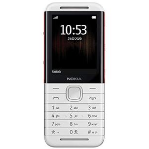 گوشی موبایل نوکیا 5310 Nokia mobile phone 