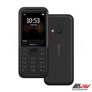 گوشی موبایل نوکیا  5310 Nokia 5310  mobile phone
