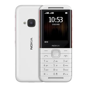 گوشی موبایل نوکیا 5310 Nokia mobile phone 