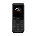 Nokia 5310  mobile phone