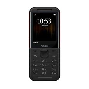 گوشی موبایل نوکیا  5310 || Nokia 5310  mobile phone