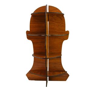 طبقه دیواری مدل D101