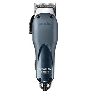 ماشین اصلاح موی سر اندیس پرو الوی فید Andis Pro Alloy Fade Clipper