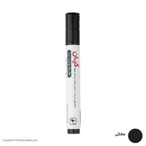 ماژیک وایت برد کیان کد F بسته 2 عددی