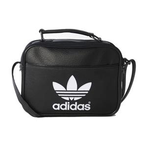 کیف رودوشی آدیداس مدل AJ8333 Adidas Shoulder Bag 