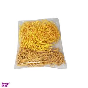 پوشال تزیینی کادو مدل01
