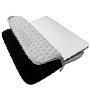 کاور جی سی پال مدل Neoprene Classic مناسب برای مک‌بوک 15 اینچی JCPAL Sleeve Cover For Inch MacBook 