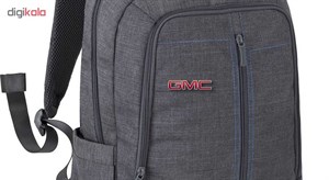 پیکسل مدل GMC تک سایز