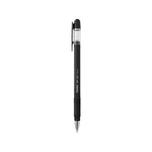 خودکار panter مدل SP-101