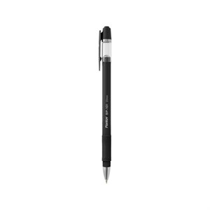 خودکار panter مدل SP-101