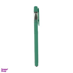 خودکار سبز panter مدل SP-101