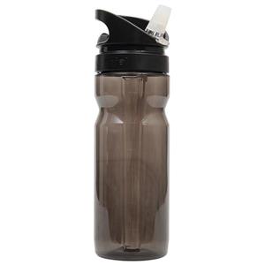 قمقمه زیفال مدل Trekking ظرفیت 0.7 لیتر Zefal Trekking Bottle 0.7 Litre