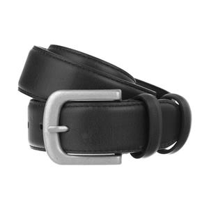 کمربند مردانه او وی اس مدل 1293300 OVS Belt For Men 